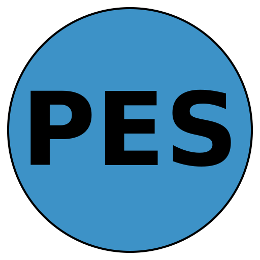 Prime Event Solutions